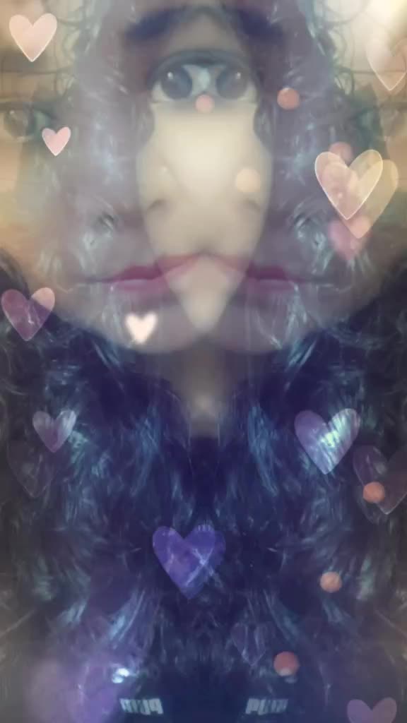 @🐾bubbu✨💖✨Meeyas🐾