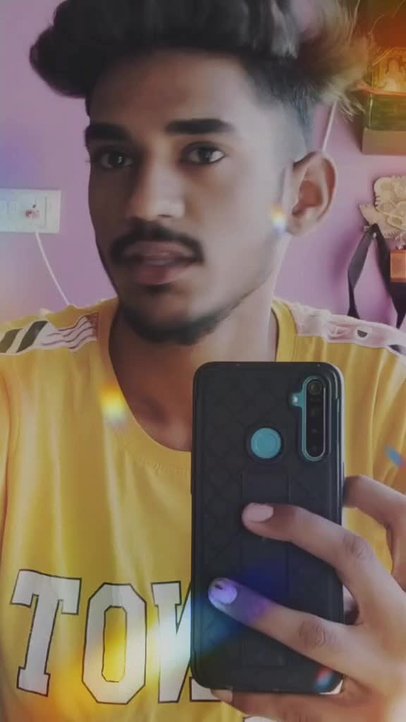 @aakash sokariya