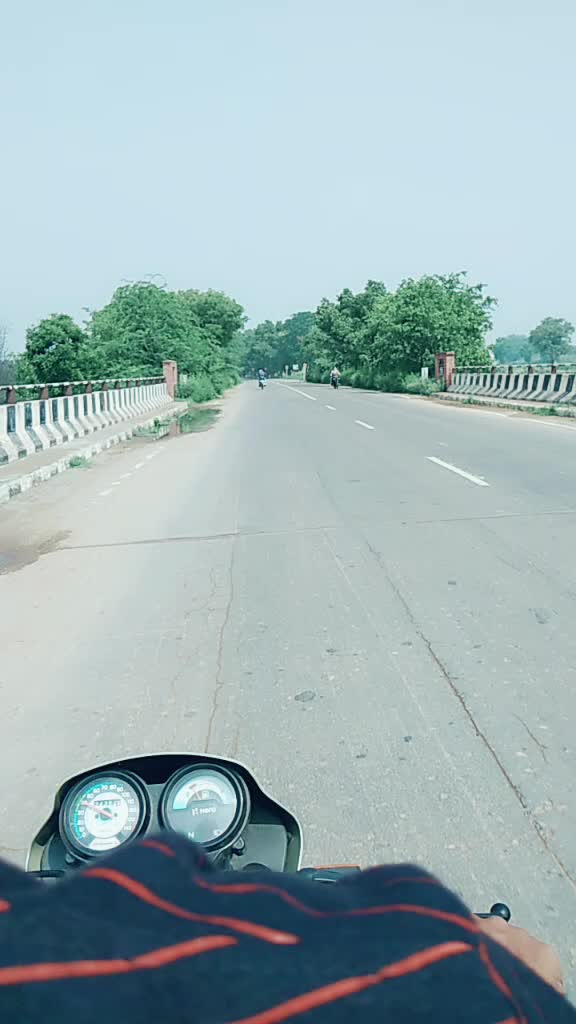 @user392643109488