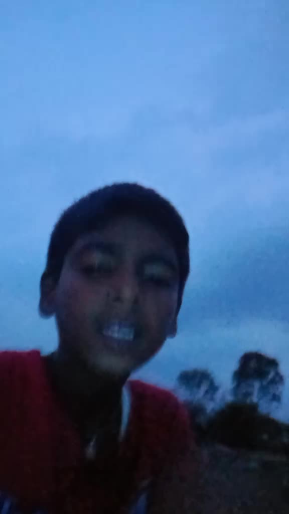 @singam