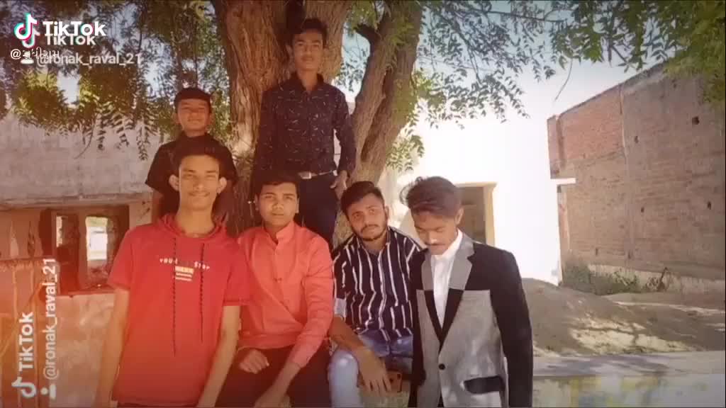 @😘Shitu💞નો કાનૂડો😍