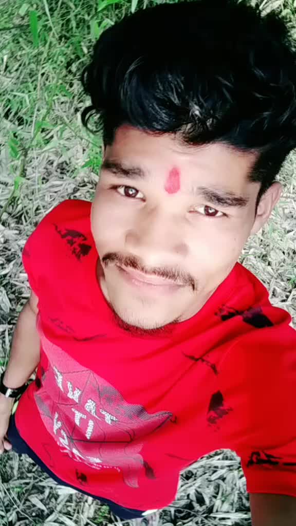 @🤳Selfi Boy Sagar 🤳