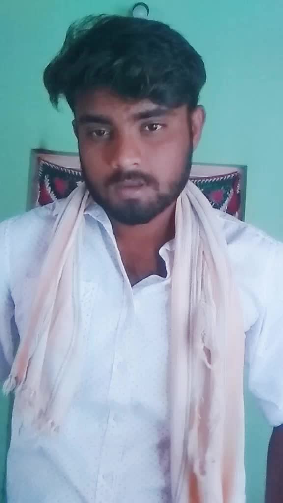 @Rohith Rohith Rohith