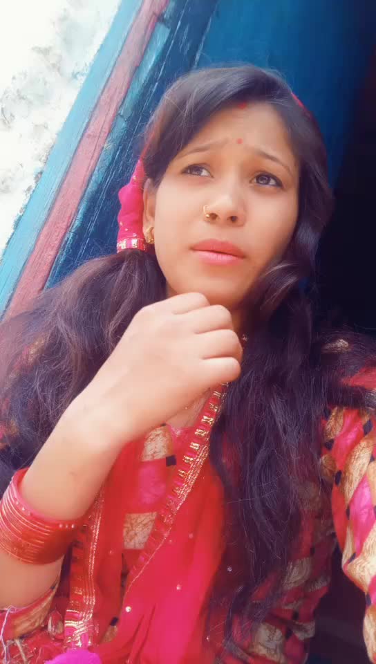 @kavya Bisht