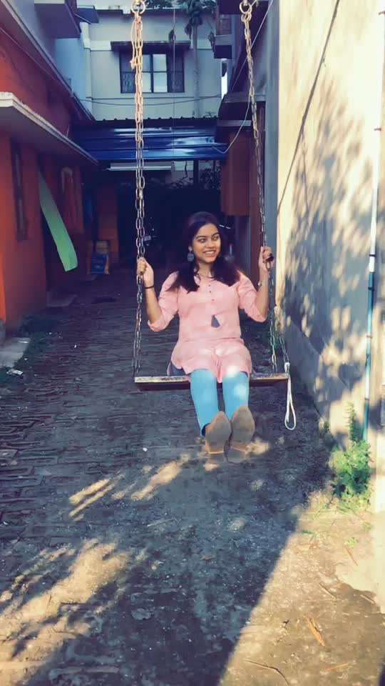 @Sanchari Barui