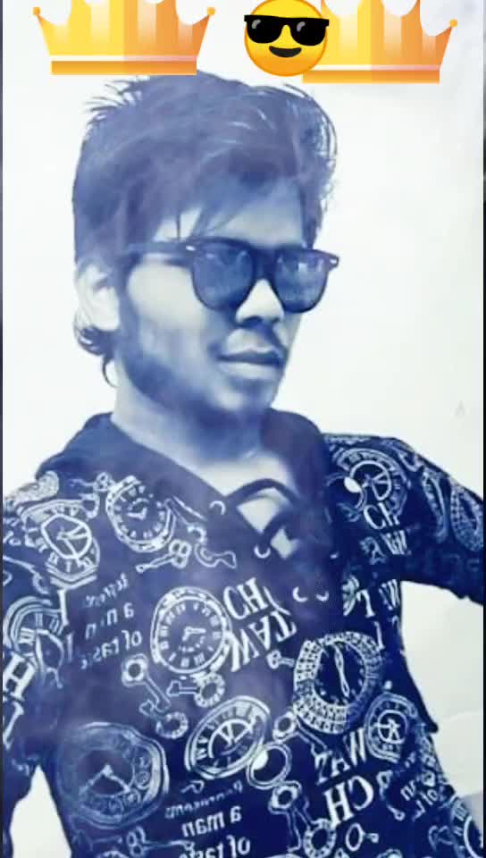 @Urdan Riyasat