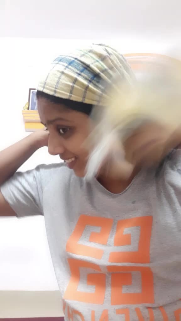@Rakhisanju๐๐