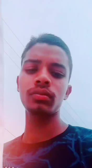 @Rc Sudeep Kumar
