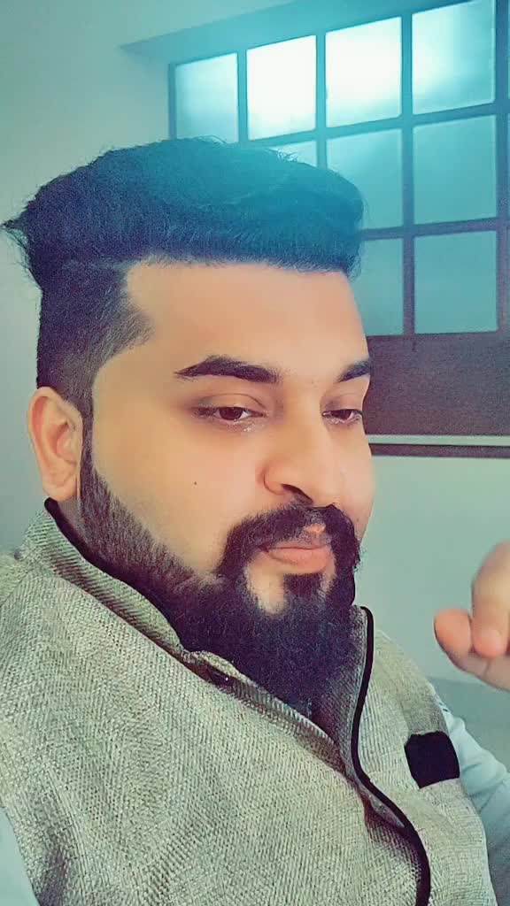 @Jishnu V