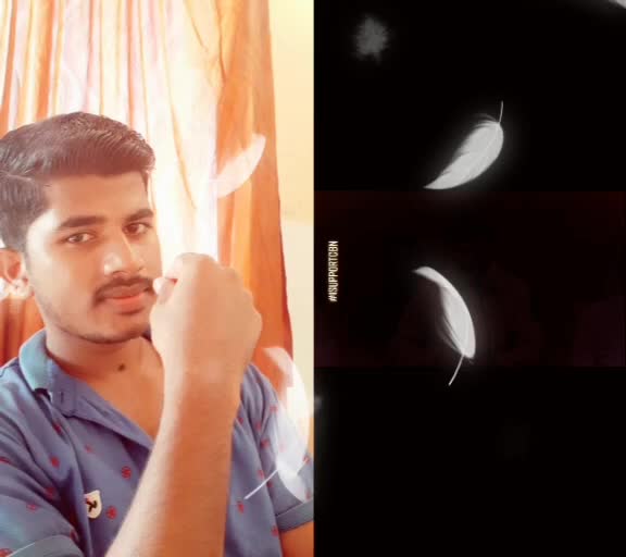 @#shashi kumar
