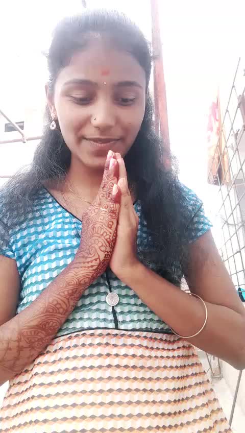 @Agaldute Vaishnavi