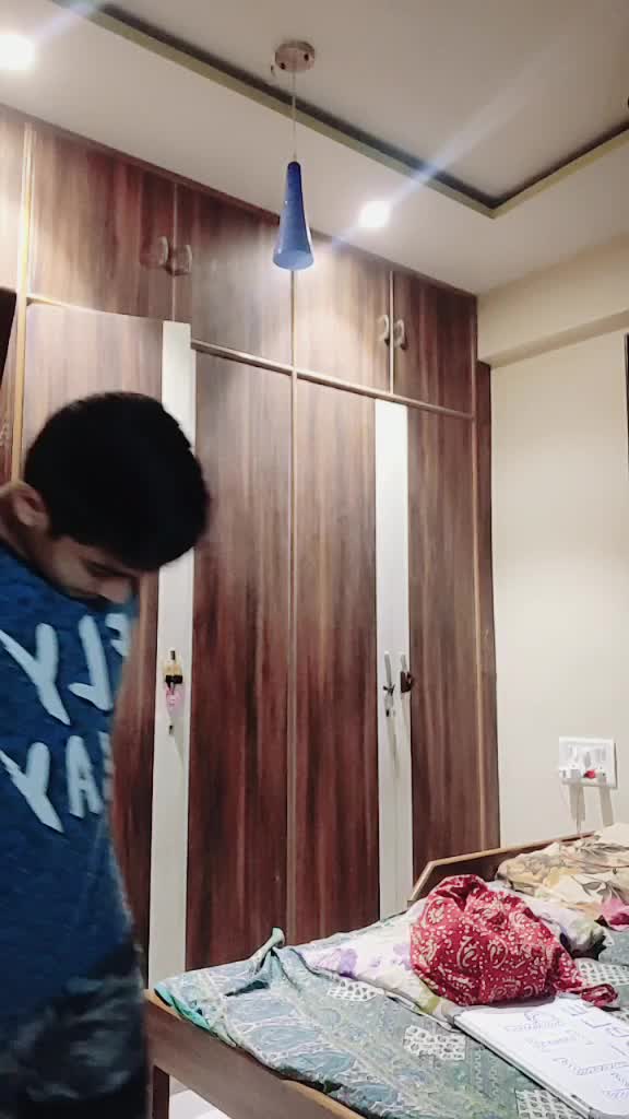 @Ishaan.Rajadhyax