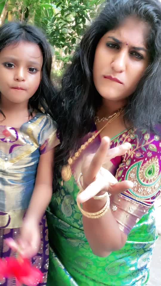 @KEERTHANA KIRAN