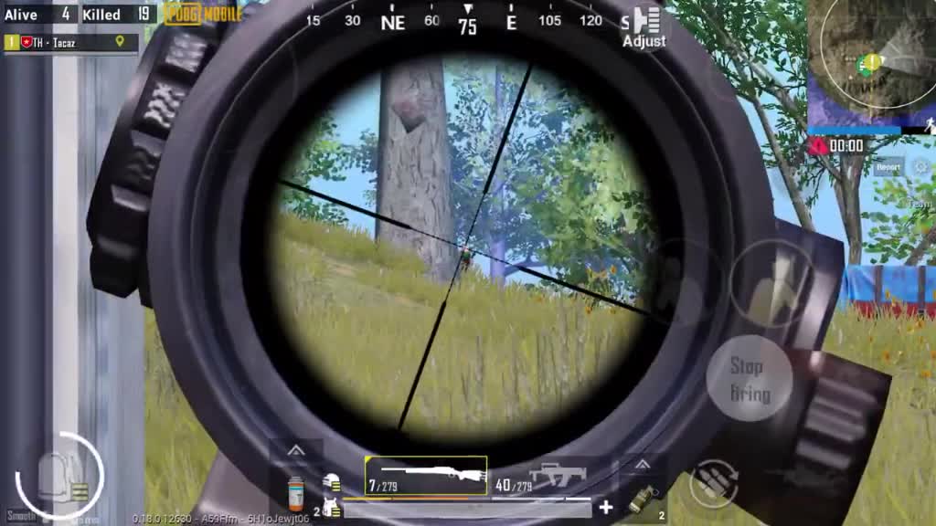 @SJ_Smart_Gamers