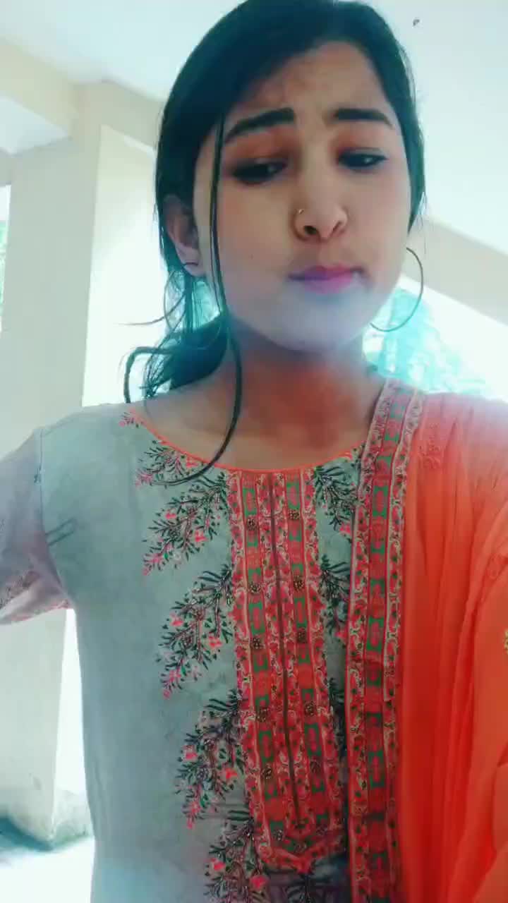 @Poonam Panwar