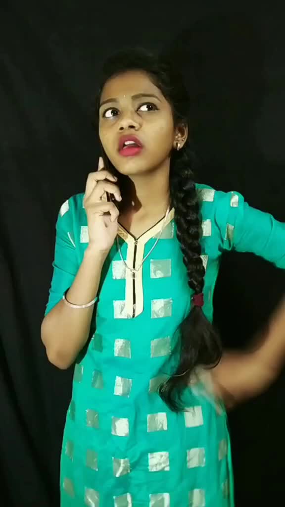 @Shamini_Mudiraj