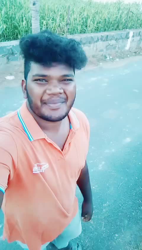@vijaysubinila95
