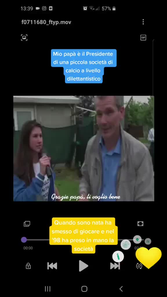 @martinatomola97