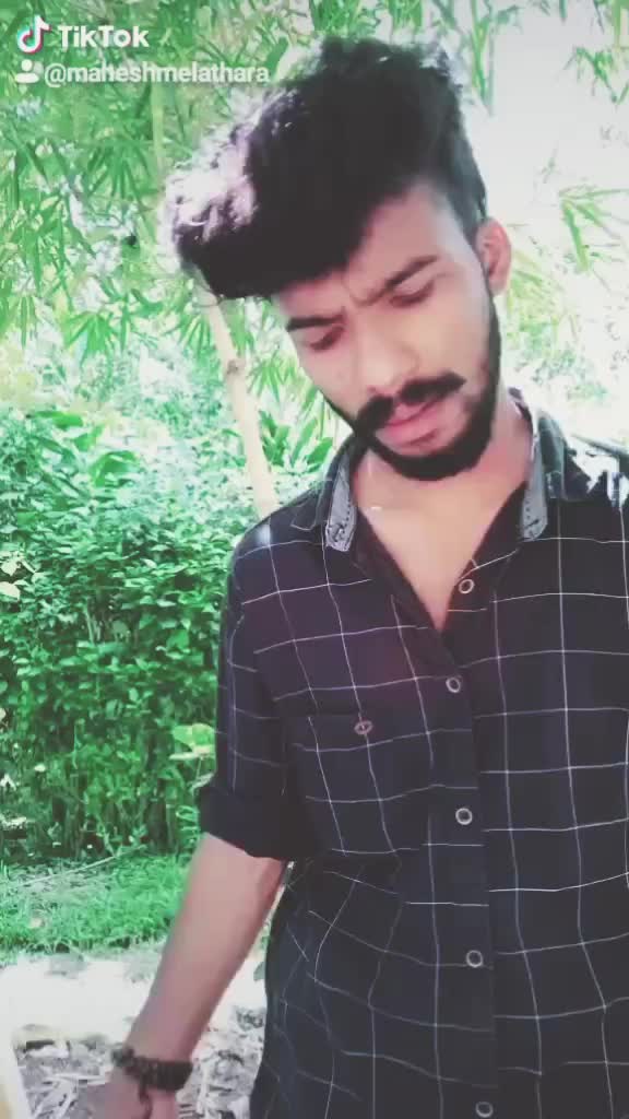 @mahesh melathara