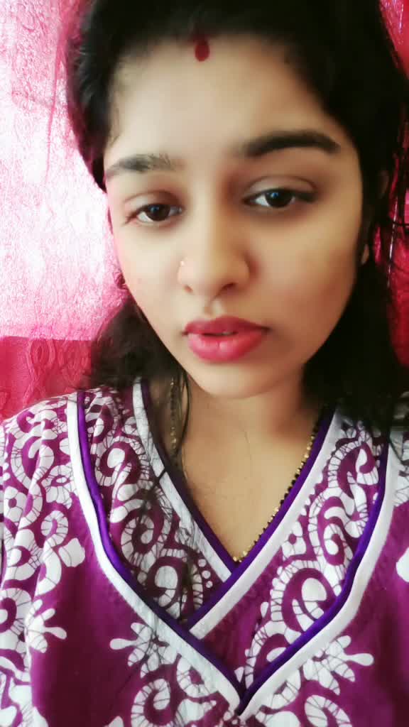 @user01314802508