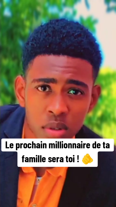 @@DVS_Mannequin03🇭🇹🌟