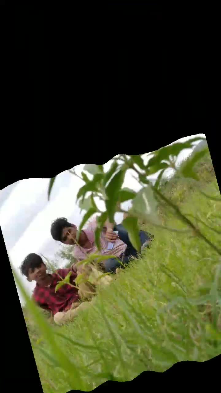 @💐💐💐UMESH👍👍👌
