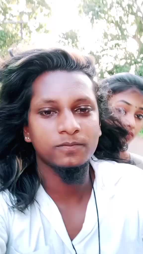 @🤩മുടിയൻചെക്കൻ 🤩