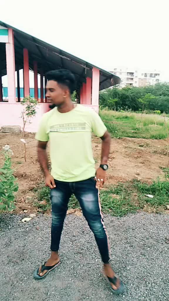 @stefen jai mrps64580