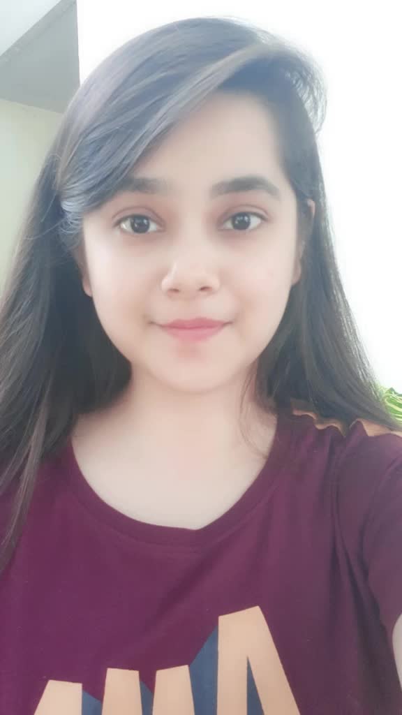 @💙Rishika Mishra💙