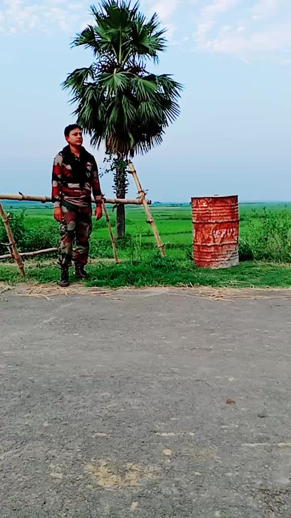 @Sarif Sk