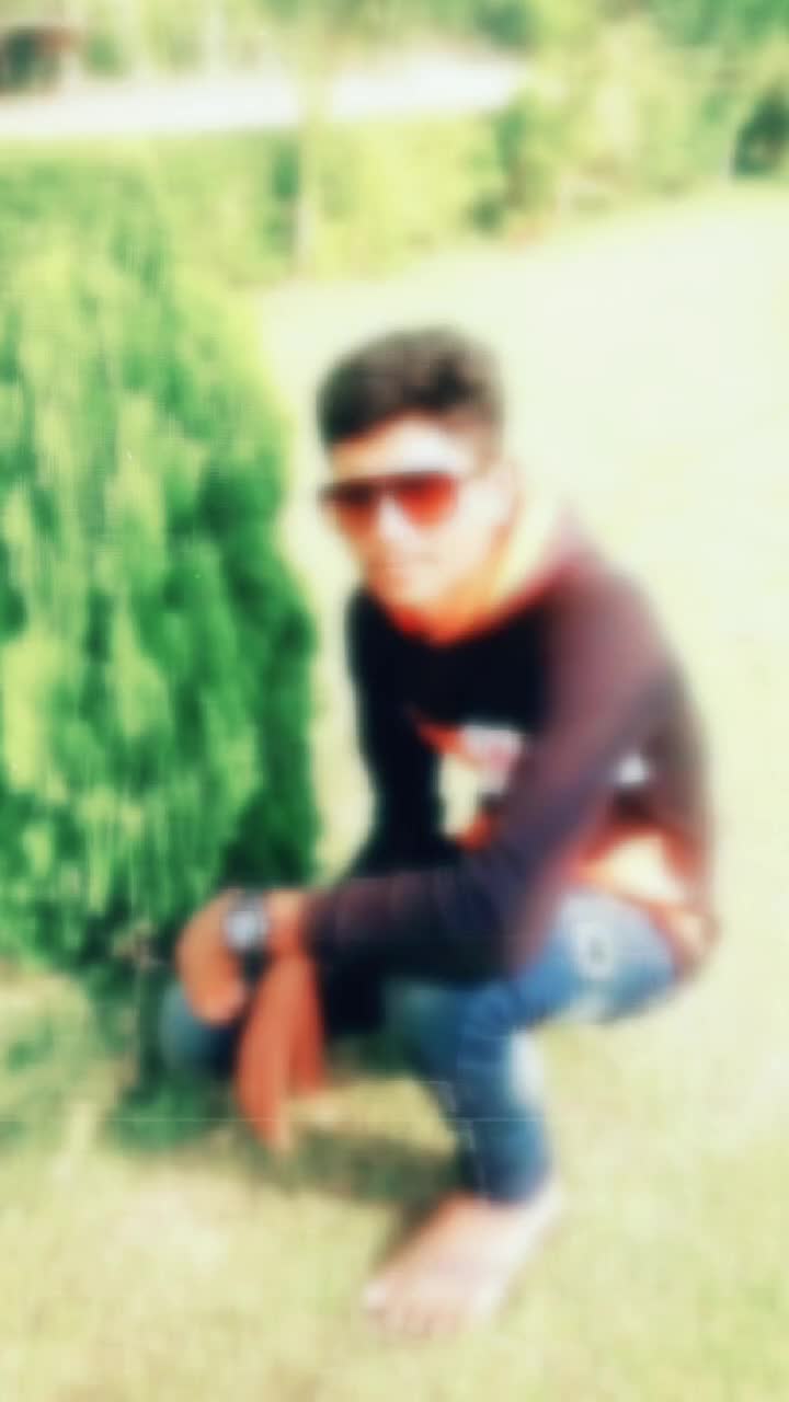 @king..n.d..bapu..sa.