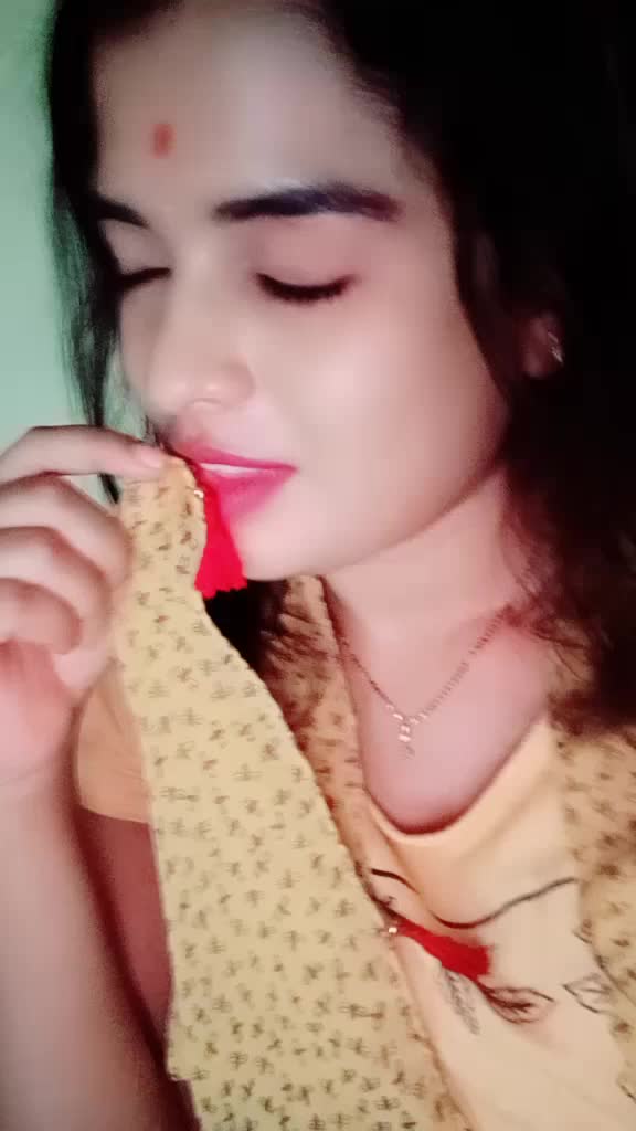 @Rishi Rishi
