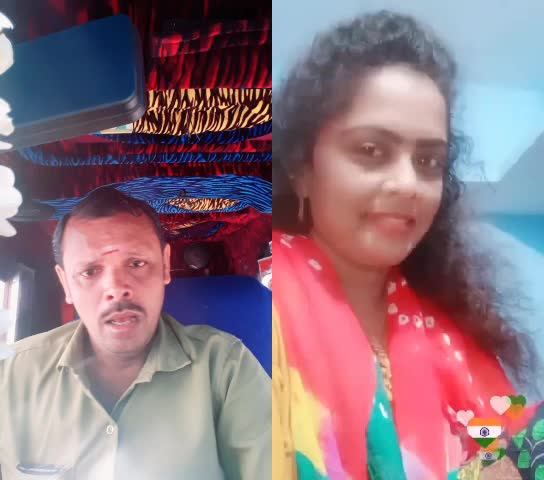 @BALA MURUGAN144