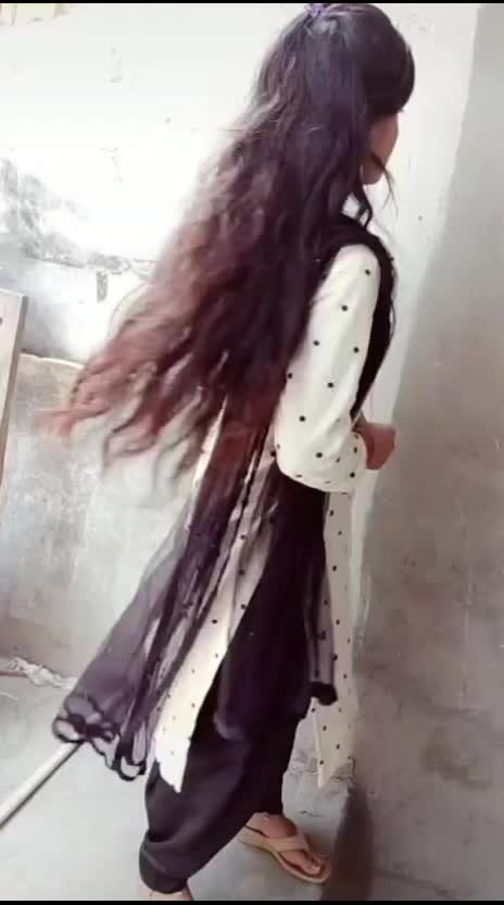 @user94505352928