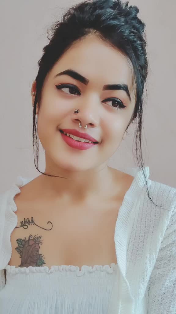 @Jyothi Priya Rk