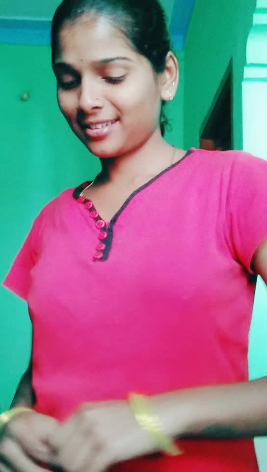 @Nisha Nisha
