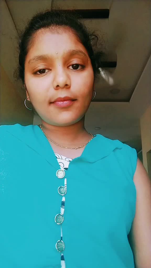 @Kavitha Kavi
