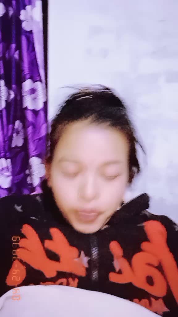 @purnimatharu22