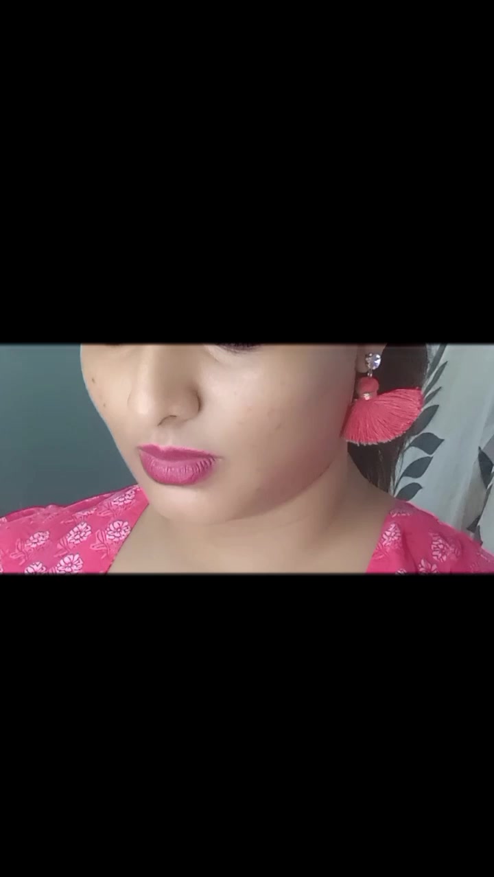 @♠️👑ℂ𝔸𝕃_𝕄𝕖𝕪𝕙_𝕍𝔸ℕ𝕊.👑♠