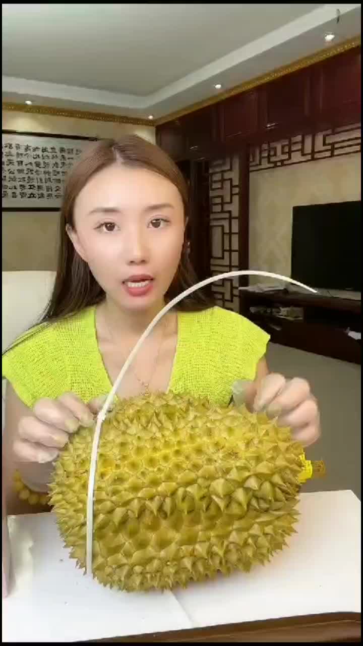 @Asmr Nina