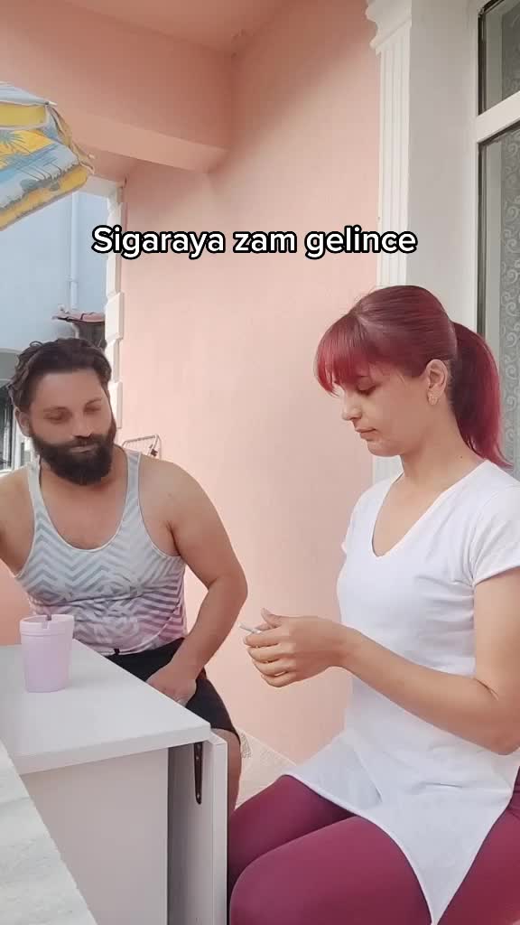 @🇹🇷 TUĞBA🤘🏻🇹🇷