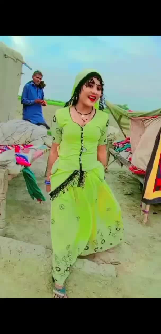 @Chetan ck