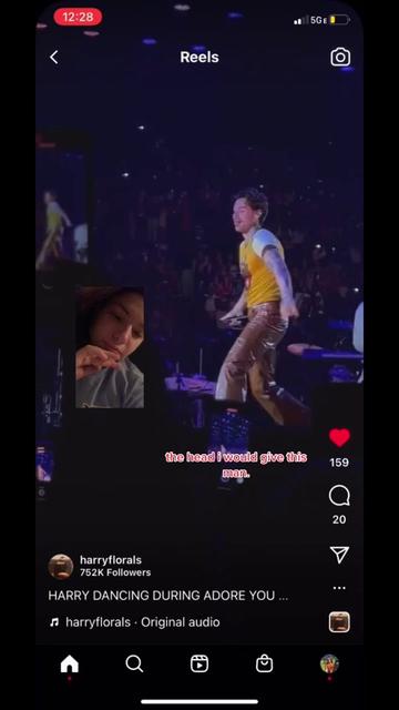 @jezabel