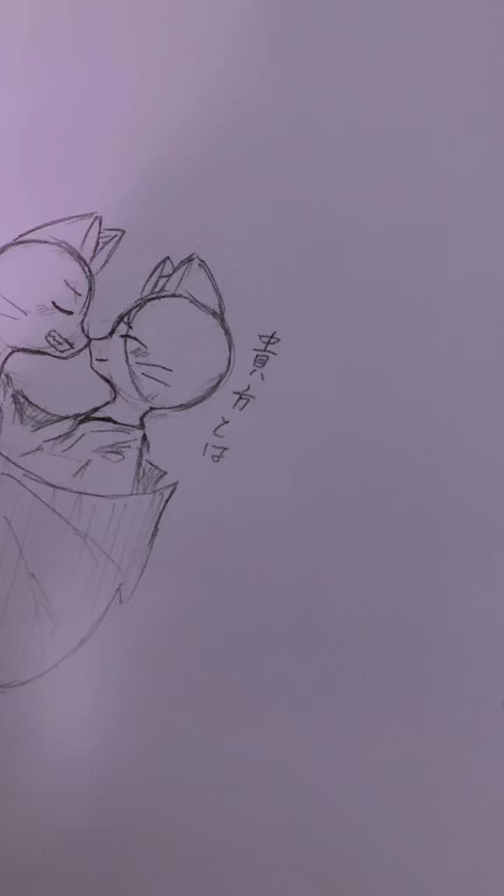 @おにぎり