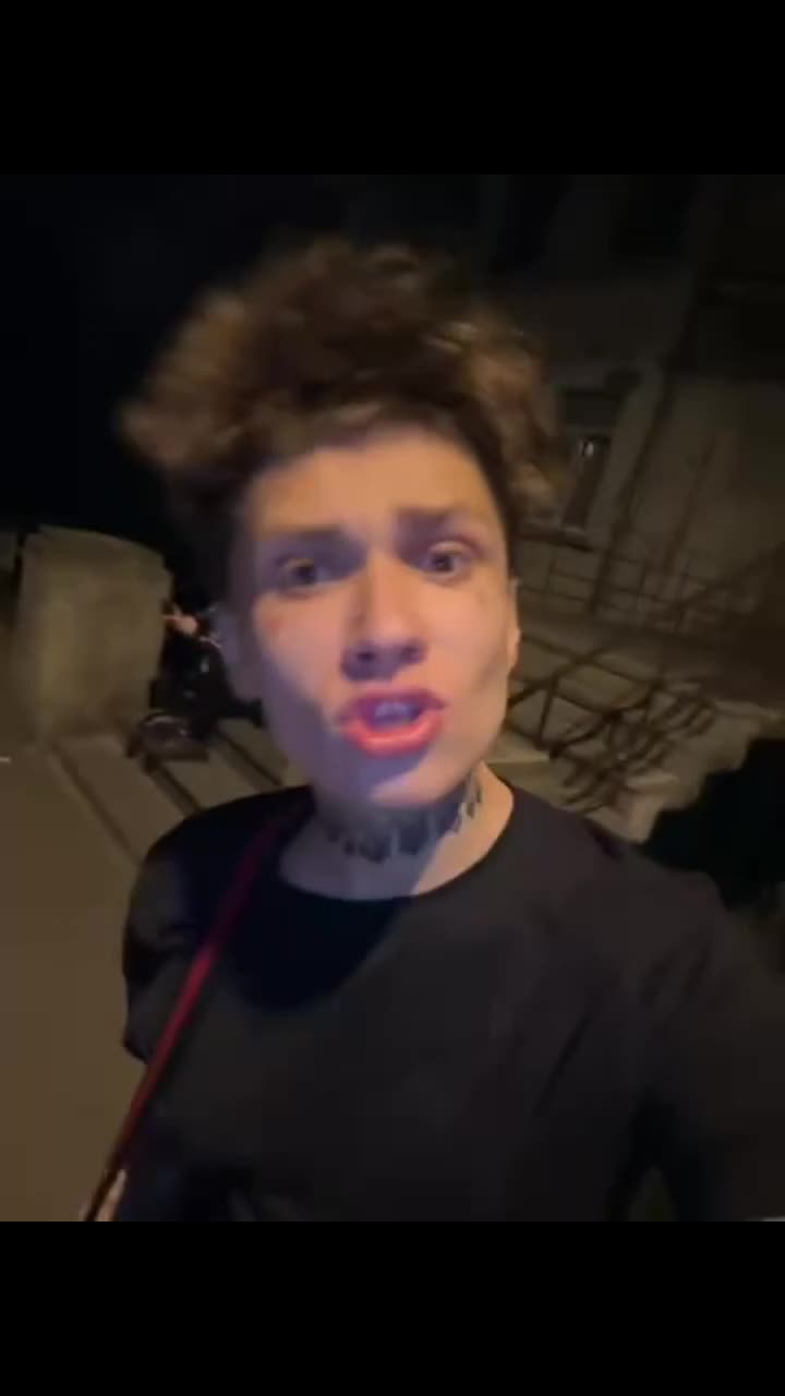 @yragan-manashka🦍🦍