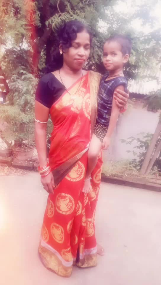 @subhasmita suraj