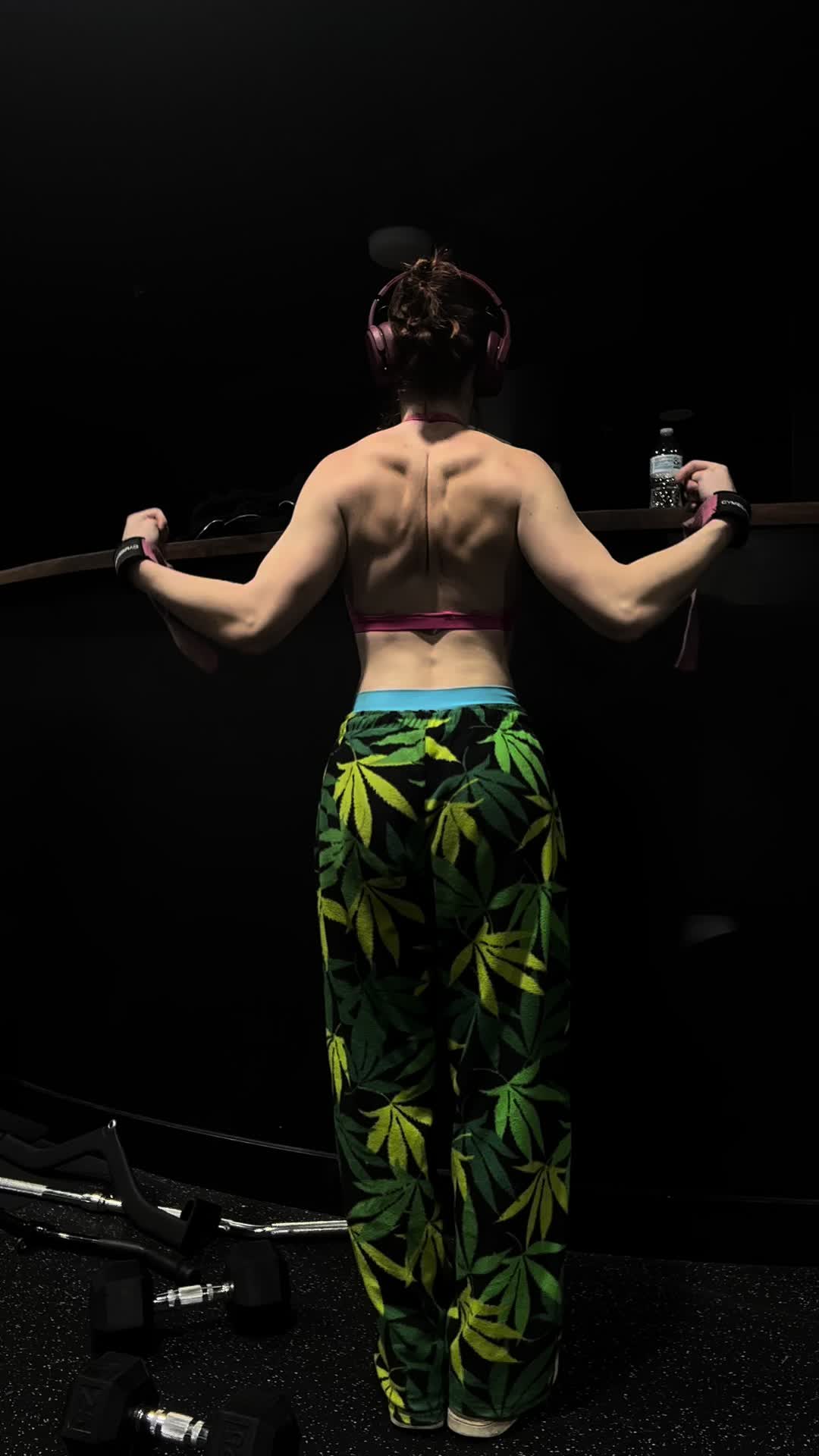 @makenaskye_lifts