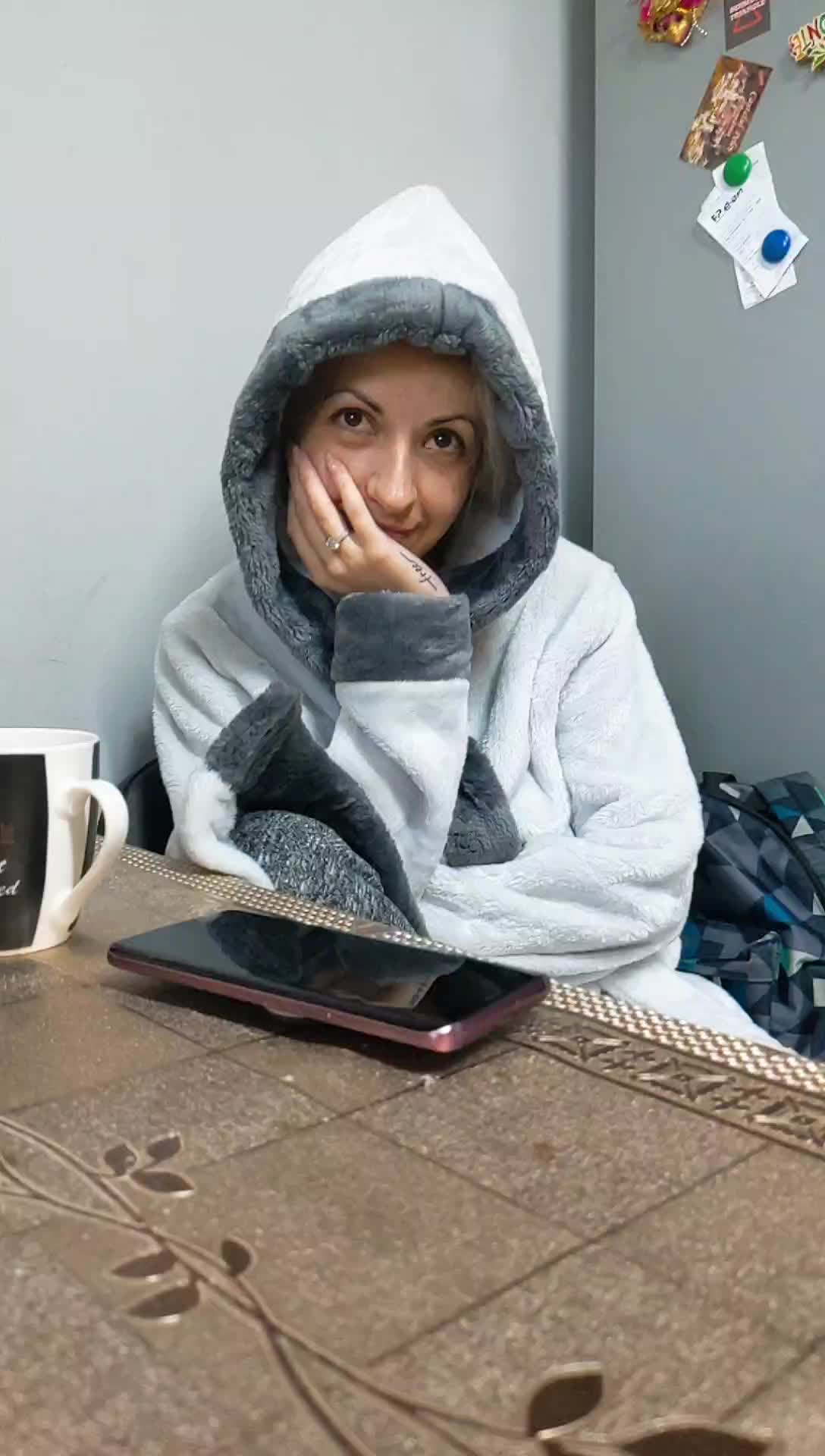 @dingleberry