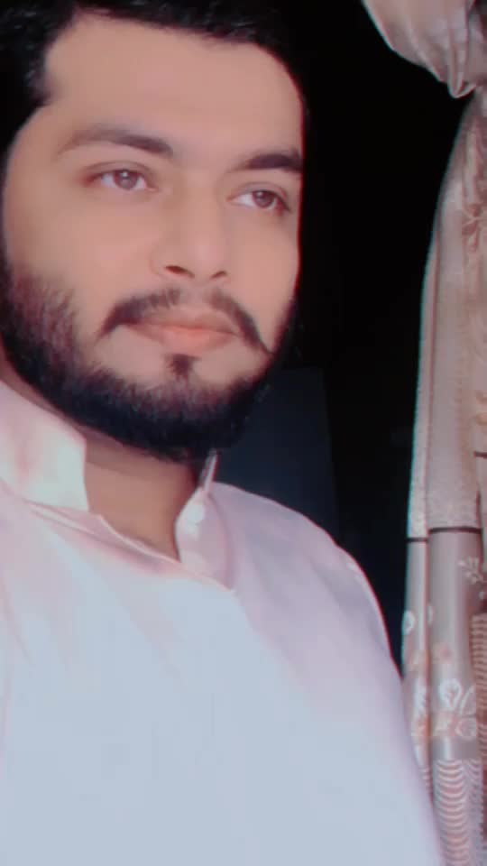 @Nawab Sahab