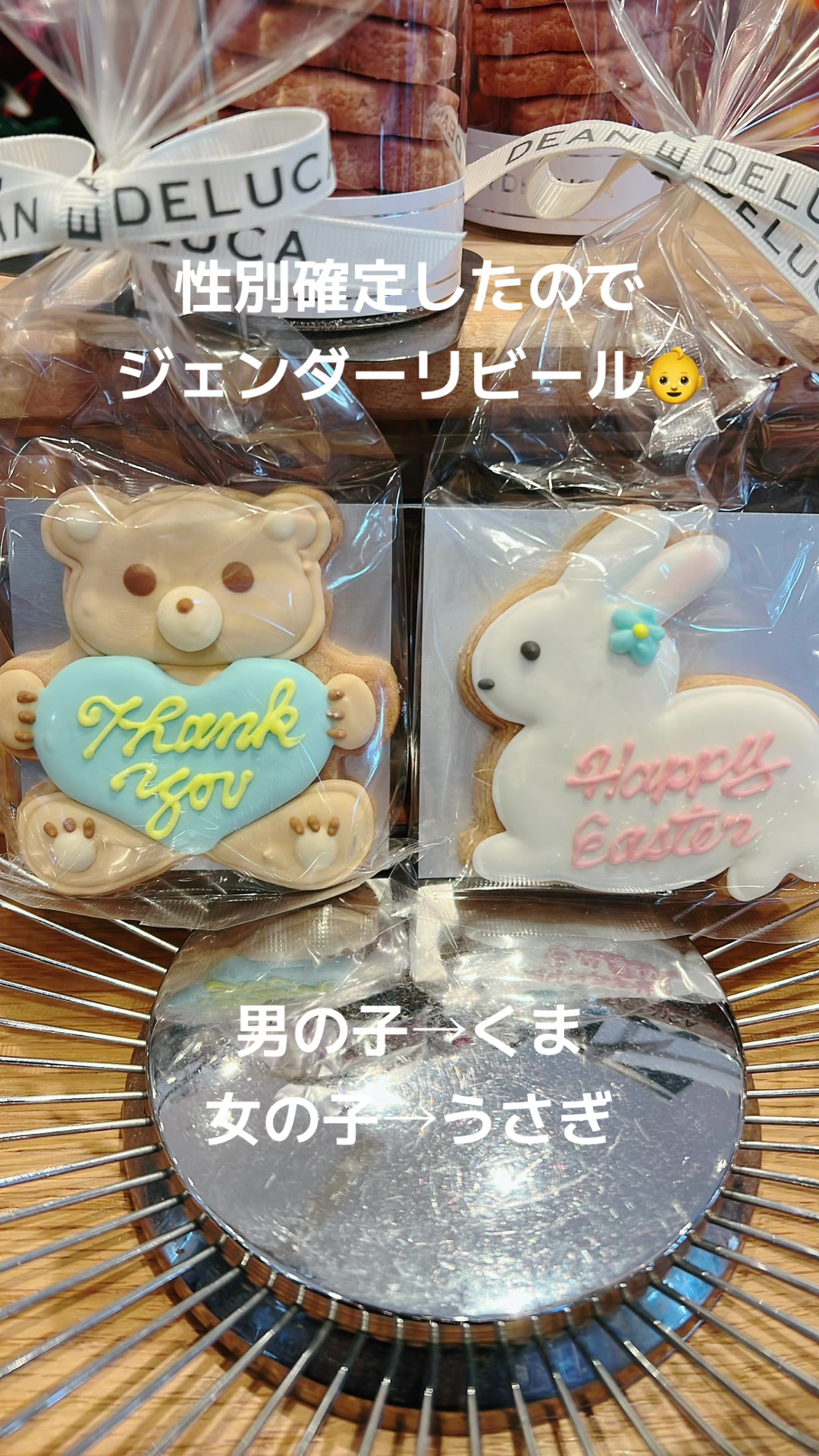@little lily